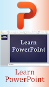 Learn PowerPoint - Presentations স্ক্রিনশট 1