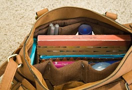 DIY Purse Organizer স্ক্রিনশট 6