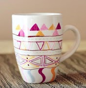 Mug Design Ekran Görüntüsü 4