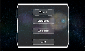 برنامه‌نما Sliding ball 3d عکس از صفحه