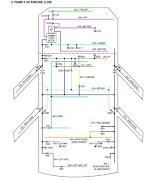 basic auto electrical wiring Screenshot 5
