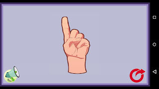 Mengenal Angka Ekran Görüntüsü 1