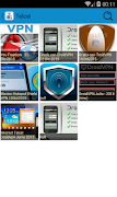 4G free internet android screenshot 6
