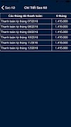 F.Friends screenshot 3