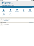 T3 Technology Tools for Today screenshot 4