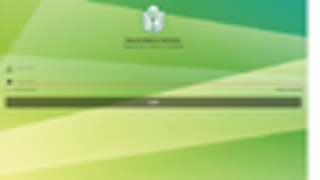 Testapp स्क्रीनशॉट 3