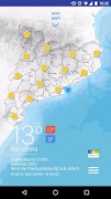 Alertes Ekran Görüntüsü 1