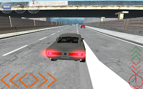 پوستر Open World SIM