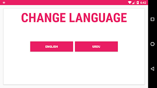 SOLHUT Customer Feedback Screenshot 1