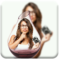 PIP Camera Pro