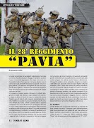 COMBAT ARMS скриншот 4