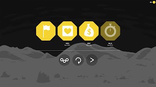 Rover Builder screenshot 4