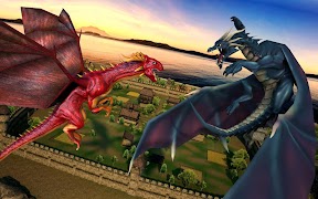 Warrior Dragon 2016 স্ক্রিনশট 7