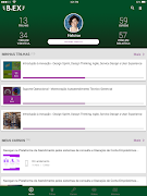 B.EX capture d'écran 6
