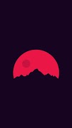 Unsplash ภาพหน้าจอ 4