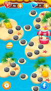 Candy Up! 截圖 1