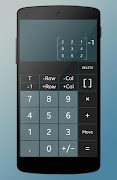 Calculator Plus - All In One ảnh chụp màn hình 6