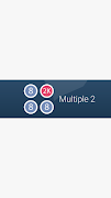 Multiple 2 截图 1