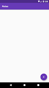 Notes imagem de tela 4