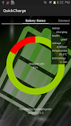 QuickCharge স্ক্রিনশট 2