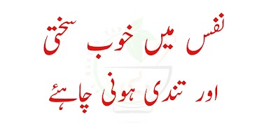 Lun Pora 9 inch Lamba karo Screenshot 2
