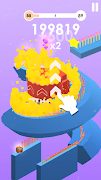 Connect Fire ภาพหน้าจอ 1