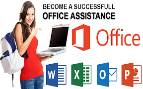 برنامه‌نما Learn Computer, basic courses عکس از صفحه