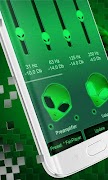 Alien স্ক্রিনশট 1