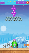 Bubble Shooter screenshot 5