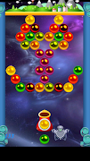 Shoot Bubble Bust screenshot 2