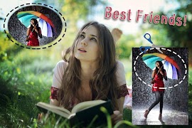 1 Schermata Cut Copy Paste