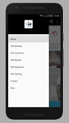 PandaSilk Lite screenshot 2