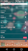 My Grade Keeper screenshot 5