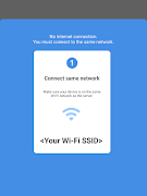 AVerShare ภาพหน้าจอ 2