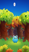 Stack Jump: the Jumper 스크린샷 5