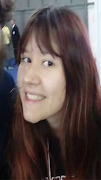 Teste da Fernanda 海報
