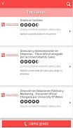 Formatic Barcelona capture d'écran 3