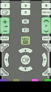 Projector Remote Control Prank screenshot 1