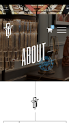 BlackTail NYC screenshot 1