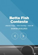 Betta fish 스크린샷 6
