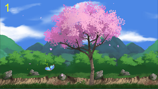 Flutter Flight capture d'écran 2