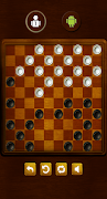 Checkers syot layar 6