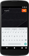 InstaView HD (Working) screenshot 1