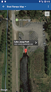 Boat Ramps screenshot 5