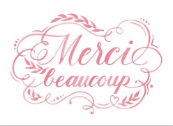 Hand Lettering Ideas screenshot 7