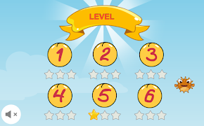 Jerry Bird Ekran Görüntüsü 5