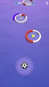 Spiny Jump ภาพหน้าจอ 4