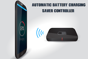 Español CM Battery Optimizer captura de pantalla 1