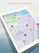 Winglet स्क्रीनशॉट 4