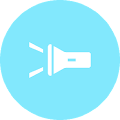 FlashLight